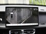 Leapmotor B10 Design ProMax 67.1 kWh 218pk Automaat PANO | 360° CAMERA | 18''LM | DODE HOEK | CRUISE.C | DAB