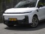 Leapmotor B10 Design ProMax 67.1 kWh 218pk Automaat PANO | 360° CAMERA | 18''LM | DODE HOEK | CRUISE.C | DAB