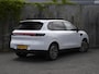 Leapmotor B10 Design ProMax 67.1 kWh 218pk Automaat PANO | 360° CAMERA | 18''LM | DODE HOEK | CRUISE.C | DAB
