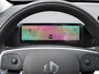 Leapmotor B10 Design ProMax 67.1 kWh 218pk Automaat PANO | 360° CAMERA | 18''LM | DODE HOEK | CRUISE.C | DAB
