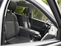 Leapmotor B10 Design ProMax 67.1 kWh 218pk Automaat PANO | 360° CAMERA | 18''LM | DODE HOEK | CRUISE.C | DAB