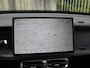 Leapmotor B10 Design ProMax 67.1 kWh 218pk Automaat PANO | 360° CAMERA | 18''LM | DODE HOEK | CRUISE.C | DAB