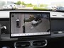 Leapmotor B10 Design ProMax 67.1 kWh 218pk Automaat PANO | 360° CAMERA | 18''LM | DODE HOEK | CRUISE.C | DAB