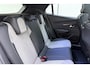 Peugeot e-2008 EV GT Pack 50 kWh SOH 91,25% l 1e Eigenaar l Alcantara l Schuif-Kanteldak l Full-LED l Apple Carplay & Android Auto l DAB l Bluetooth l Keyless l Navigatie