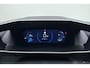 Peugeot e-2008 EV GT Pack 50 kWh SOH 91,25% l 1e Eigenaar l Alcantara l Schuif-Kanteldak l Full-LED l Apple Carplay & Android Auto l DAB l Bluetooth l Keyless l Navigatie