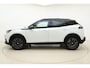 Peugeot e-2008 EV GT Pack 50 kWh SOH 91,25% l 1e Eigenaar l Alcantara l Schuif-Kanteldak l Full-LED l Apple Carplay & Android Auto l DAB l Bluetooth l Keyless l Navigatie