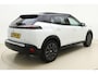Peugeot e-2008 EV GT Pack 50 kWh SOH 91,25% l 1e Eigenaar l Alcantara l Schuif-Kanteldak l Full-LED l Apple Carplay & Android Auto l DAB l Bluetooth l Keyless l Navigatie