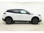Peugeot e-2008 EV GT Pack 50 kWh SOH 91,25% l 1e Eigenaar l Alcantara l Schuif-Kanteldak l Full-LED l Apple Carplay & Android Auto l DAB l Bluetooth l Keyless l Navigatie