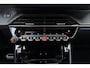 Peugeot e-2008 EV GT Pack 50 kWh SOH 91,25% l 1e Eigenaar l Alcantara l Schuif-Kanteldak l Full-LED l Apple Carplay & Android Auto l DAB l Bluetooth l Keyless l Navigatie