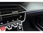 Peugeot e-2008 EV GT Pack 50 kWh SOH 91,25% l 1e Eigenaar l Alcantara l Schuif-Kanteldak l Full-LED l Apple Carplay & Android Auto l DAB l Bluetooth l Keyless l Navigatie