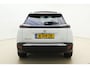 Peugeot e-2008 EV GT Pack 50 kWh SOH 91,25% l 1e Eigenaar l Alcantara l Schuif-Kanteldak l Full-LED l Apple Carplay & Android Auto l DAB l Bluetooth l Keyless l Navigatie
