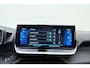 Peugeot e-2008 EV GT Pack 50 kWh SOH 91,25% l 1e Eigenaar l Alcantara l Schuif-Kanteldak l Full-LED l Apple Carplay & Android Auto l DAB l Bluetooth l Keyless l Navigatie