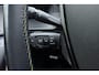 Peugeot e-2008 EV GT Pack 50 kWh SOH 91,25% l 1e Eigenaar l Alcantara l Schuif-Kanteldak l Full-LED l Apple Carplay & Android Auto l DAB l Bluetooth l Keyless l Navigatie