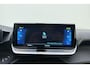Peugeot e-2008 EV GT Pack 50 kWh SOH 91,25% l 1e Eigenaar l Alcantara l Schuif-Kanteldak l Full-LED l Apple Carplay & Android Auto l DAB l Bluetooth l Keyless l Navigatie
