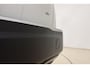 Peugeot e-2008 EV GT Pack 50 kWh SOH 91,25% l 1e Eigenaar l Alcantara l Schuif-Kanteldak l Full-LED l Apple Carplay & Android Auto l DAB l Bluetooth l Keyless l Navigatie