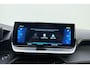Peugeot e-2008 EV GT Pack 50 kWh SOH 91,25% l 1e Eigenaar l Alcantara l Schuif-Kanteldak l Full-LED l Apple Carplay & Android Auto l DAB l Bluetooth l Keyless l Navigatie