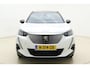 Peugeot e-2008 EV GT Pack 50 kWh SOH 91,25% l 1e Eigenaar l Alcantara l Schuif-Kanteldak l Full-LED l Apple Carplay & Android Auto l DAB l Bluetooth l Keyless l Navigatie