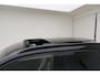 Peugeot e-2008 EV GT Pack 50 kWh SOH 91,25% l 1e Eigenaar l Alcantara l Schuif-Kanteldak l Full-LED l Apple Carplay & Android Auto l DAB l Bluetooth l Keyless l Navigatie