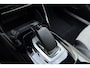Peugeot e-2008 EV GT Pack 50 kWh SOH 91,25% l 1e Eigenaar l Alcantara l Schuif-Kanteldak l Full-LED l Apple Carplay & Android Auto l DAB l Bluetooth l Keyless l Navigatie