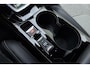 Peugeot e-2008 EV GT Pack 50 kWh SOH 91,25% l 1e Eigenaar l Alcantara l Schuif-Kanteldak l Full-LED l Apple Carplay & Android Auto l DAB l Bluetooth l Keyless l Navigatie