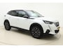 Peugeot e-2008 EV GT Pack 50 kWh SOH 91,25% l 1e Eigenaar l Alcantara l Schuif-Kanteldak l Full-LED l Apple Carplay & Android Auto l DAB l Bluetooth l Keyless l Navigatie