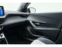 Peugeot e-2008 EV GT Pack 50 kWh SOH 91,25% l 1e Eigenaar l Alcantara l Schuif-Kanteldak l Full-LED l Apple Carplay & Android Auto l DAB l Bluetooth l Keyless l Navigatie