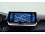 Peugeot e-2008 EV GT Pack 50 kWh SOH 91,25% l 1e Eigenaar l Alcantara l Schuif-Kanteldak l Full-LED l Apple Carplay & Android Auto l DAB l Bluetooth l Keyless l Navigatie