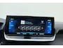 Peugeot e-2008 EV GT Pack 50 kWh SOH 91,25% l 1e Eigenaar l Alcantara l Schuif-Kanteldak l Full-LED l Apple Carplay & Android Auto l DAB l Bluetooth l Keyless l Navigatie