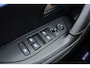 Peugeot e-2008 EV GT Pack 50 kWh SOH 91,25% l 1e Eigenaar l Alcantara l Schuif-Kanteldak l Full-LED l Apple Carplay & Android Auto l DAB l Bluetooth l Keyless l Navigatie