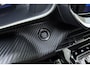 Peugeot e-2008 EV GT Pack 50 kWh SOH 91,25% l 1e Eigenaar l Alcantara l Schuif-Kanteldak l Full-LED l Apple Carplay & Android Auto l DAB l Bluetooth l Keyless l Navigatie