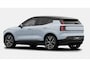 Volvo EX30 272PK Automaat Single Motor Ext. Range Plus Europa / Elektrische stoelen / Adaptieve cruise control / BLIS / Parkeersensoren met camera / Elektrische achterklep / 20" velgen / Google infotainment / Keyless entry