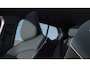 Volvo EX30 272PK Automaat Single Motor Ext. Range Plus Europa / Elektrische stoelen / Adaptieve cruise control / BLIS / Parkeersensoren met camera / Elektrische achterklep / 20" velgen / Google infotainment / Keyless entry