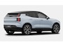Volvo EX30 272PK Automaat Single Motor Ext. Range Plus Europa / Elektrische stoelen / Adaptieve cruise control / BLIS / Parkeersensoren met camera / Elektrische achterklep / 20" velgen / Google infotainment / Keyless entry