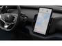 Volvo EX30 272PK Automaat Single Motor Ext. Range Plus Europa / Elektrische stoelen / Adaptieve cruise control / BLIS / Parkeersensoren met camera / Elektrische achterklep / 20" velgen / Google infotainment / Keyless entry