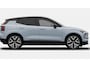 Volvo EX30 272PK Automaat Single Motor Ext. Range Plus Europa / Elektrische stoelen / Adaptieve cruise control / BLIS / Parkeersensoren met camera / Elektrische achterklep / 20" velgen / Google infotainment / Keyless entry