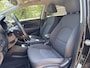 Kia Rio 1.2 CVVT Super Pack | Climate | Cruise | Parkeersensoren | Dealeronderhouden | Lichtmetalen velgen | NAP | Top auto!!