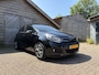Kia Rio 1.2 CVVT Super Pack | Climate | Cruise | Parkeersensoren | Dealeronderhouden | Lichtmetalen velgen | NAP | Top auto!!