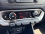 Kia Rio 1.2 CVVT Super Pack | Climate | Cruise | Parkeersensoren | Dealeronderhouden | Lichtmetalen velgen | NAP | Top auto!!
