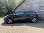Kia Rio 1.2 CVVT Super Pack | Climate | Cruise | Parkeersensoren | Dealeronderhouden | Lichtmetalen velgen | NAP | Top auto!!