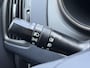 Kia Rio 1.2 CVVT Super Pack | Climate | Cruise | Parkeersensoren | Dealeronderhouden | Lichtmetalen velgen | NAP | Top auto!!