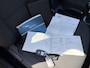 Kia Rio 1.2 CVVT Super Pack | Climate | Cruise | Parkeersensoren | Dealeronderhouden | Lichtmetalen velgen | NAP | Top auto!!