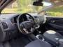 Kia Rio 1.2 CVVT Super Pack | Climate | Cruise | Parkeersensoren | Dealeronderhouden | Lichtmetalen velgen | NAP | Top auto!!