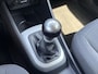 Kia Rio 1.2 CVVT Super Pack | Climate | Cruise | Parkeersensoren | Dealeronderhouden | Lichtmetalen velgen | NAP | Top auto!!