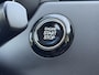 Kia Rio 1.2 CVVT Super Pack | Climate | Cruise | Parkeersensoren | Dealeronderhouden | Lichtmetalen velgen | NAP | Top auto!!