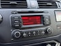 Kia Rio 1.2 CVVT Super Pack | Climate | Cruise | Parkeersensoren | Dealeronderhouden | Lichtmetalen velgen | NAP | Top auto!!