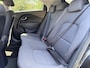 Kia Rio 1.2 CVVT Super Pack | Climate | Cruise | Parkeersensoren | Dealeronderhouden | Lichtmetalen velgen | NAP | Top auto!!