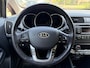 Kia Rio 1.2 CVVT Super Pack | Climate | Cruise | Parkeersensoren | Dealeronderhouden | Lichtmetalen velgen | NAP | Top auto!!