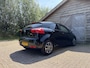 Kia Rio 1.2 CVVT Super Pack | Climate | Cruise | Parkeersensoren | Dealeronderhouden | Lichtmetalen velgen | NAP | Top auto!!
