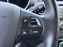 Kia Rio 1.2 CVVT Super Pack | Climate | Cruise | Parkeersensoren | Dealeronderhouden | Lichtmetalen velgen | NAP | Top auto!!
