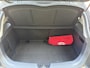 Kia Rio 1.2 CVVT Super Pack | Climate | Cruise | Parkeersensoren | Dealeronderhouden | Lichtmetalen velgen | NAP | Top auto!!